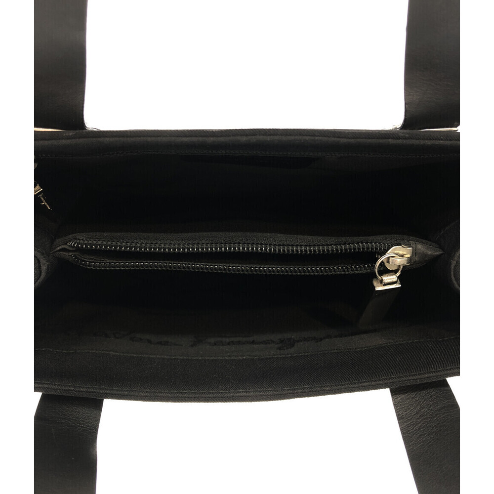 Salvatore Ferragamo Handbag - Picture 3 of 6
